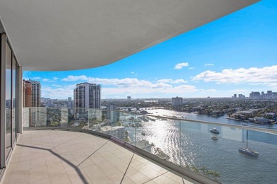MOVE IN READY! Experience the ultimate oceanfront lifestyle in - photo 34