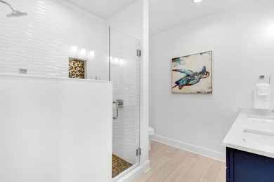 Short term rental powerhouse featuring a designer-grade ocean - photo 35