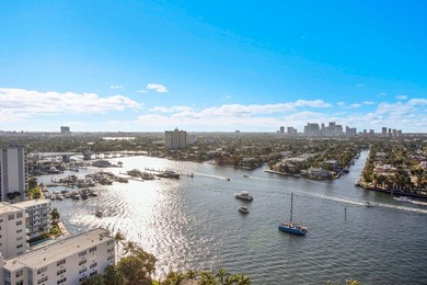 MOVE IN READY! Experience the ultimate oceanfront lifestyle in - photo 35