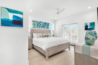 Short term rental powerhouse featuring a designer-grade ocean - photo 36