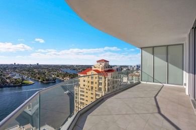 MOVE IN READY! Experience the ultimate oceanfront lifestyle in - photo 36
