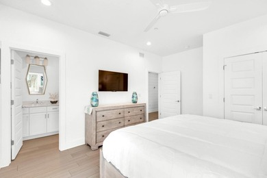 Short term rental powerhouse featuring a designer-grade ocean - photo 37