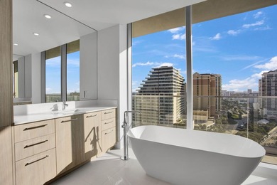 MOVE IN READY! Experience the ultimate oceanfront lifestyle in - photo 37