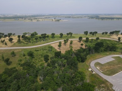 1 acre lot overlooking Lake Halbert w/Boatslip! - photo 35