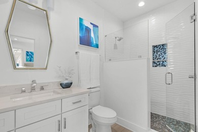 Short term rental powerhouse featuring a designer-grade ocean - photo 38