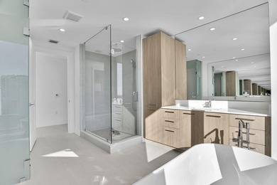 MOVE IN READY! Experience the ultimate oceanfront lifestyle in - photo 38