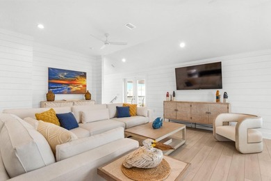 Short term rental powerhouse featuring a designer-grade ocean - photo 39