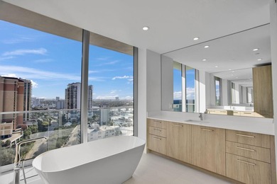 MOVE IN READY! Experience the ultimate oceanfront lifestyle in - photo 39