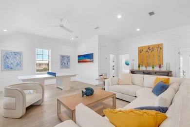 Short term rental powerhouse featuring a designer-grade ocean - photo 40