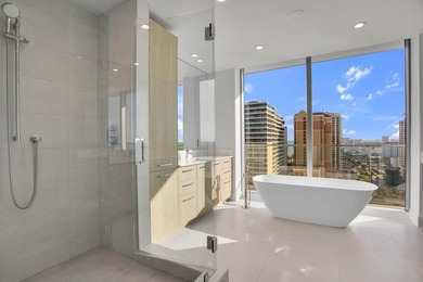 MOVE IN READY! Experience the ultimate oceanfront lifestyle in - photo 40