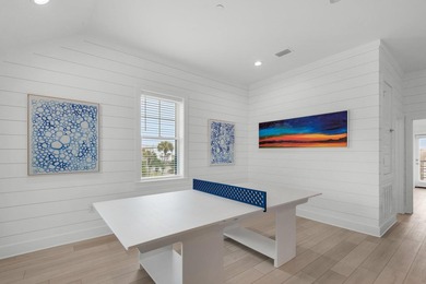 Short term rental powerhouse featuring a designer-grade ocean - photo 41