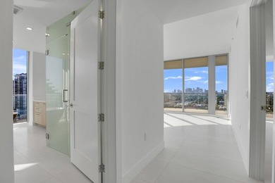 MOVE IN READY! Experience the ultimate oceanfront lifestyle in - photo 41