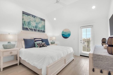 Short term rental powerhouse featuring a designer-grade ocean - photo 42