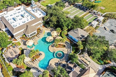 Napa Valley single story model in the sought-after Sun City - photo 42