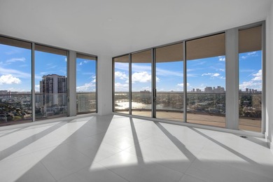 MOVE IN READY! Experience the ultimate oceanfront lifestyle in - photo 42