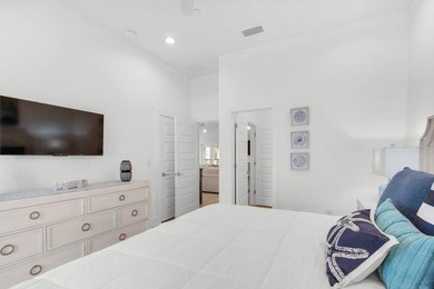Short term rental powerhouse featuring a designer-grade ocean - photo 43