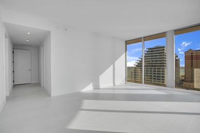 MOVE IN READY! Experience the ultimate oceanfront lifestyle in - photo 43