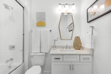 Short term rental powerhouse featuring a designer-grade ocean - photo 44