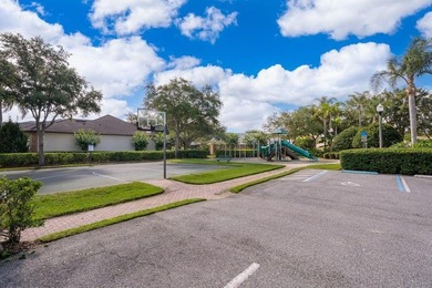 Under contract-accepting backup offers. Welcome to this stunning - photo 44