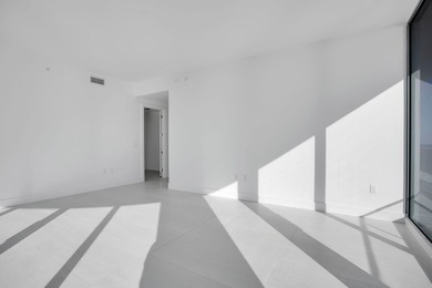 MOVE IN READY! Experience the ultimate oceanfront lifestyle in - photo 44