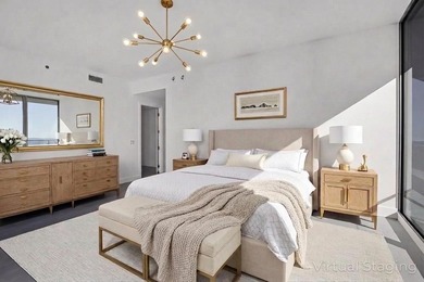 MOVE IN READY! Experience the ultimate oceanfront lifestyle in - photo 45