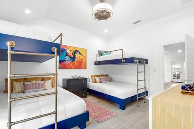 Short term rental powerhouse featuring a designer-grade ocean - photo 46
