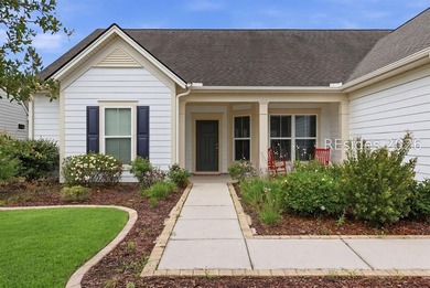 Napa Valley single story model in the sought-after Sun City - photo 46
