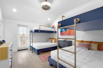 Short term rental powerhouse featuring a designer-grade ocean - photo 47