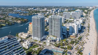 MOVE IN READY! Experience the ultimate oceanfront lifestyle in - photo 47