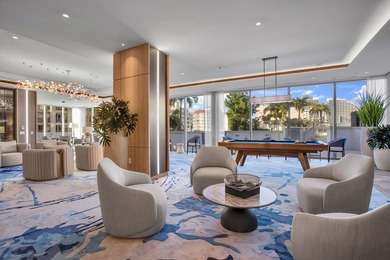 MOVE IN READY! Experience the ultimate oceanfront lifestyle in - photo 48