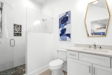 Short term rental powerhouse featuring a designer-grade ocean - photo 49