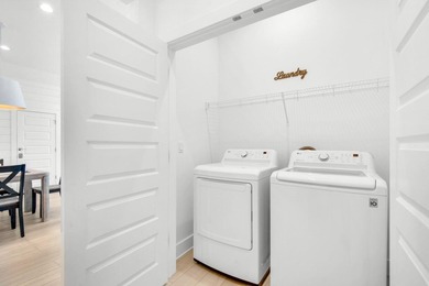 Short term rental powerhouse featuring a designer-grade ocean - photo 50