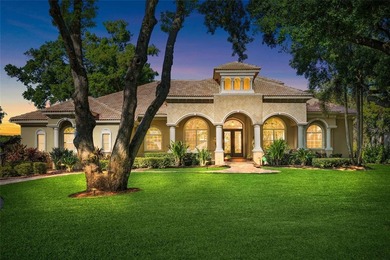 Under contract-accepting backup offers. Tucked away within the - photo 2