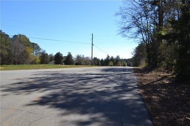 Public Remarks This 6.69-acre parcel is one of the largest - photo 2