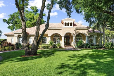Under contract-accepting backup offers. Tucked away within the - photo 3