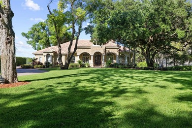 Under contract-accepting backup offers. Tucked away within the - photo 5