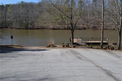 Public Remarks This 6.69-acre parcel is one of the largest - photo 5