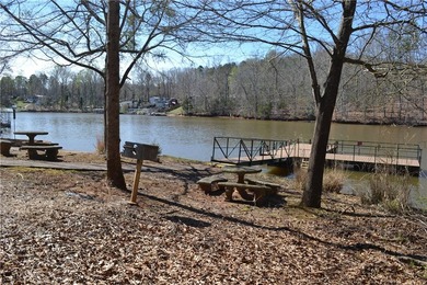 Public Remarks This 6.69-acre parcel is one of the largest - photo 6