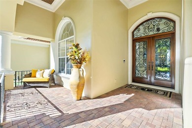 Under contract-accepting backup offers. Tucked away within the - photo 7