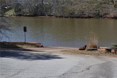 Public Remarks This 6.69-acre parcel is one of the largest - photo 7