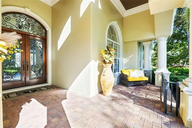 Under contract-accepting backup offers. Tucked away within the - photo 8