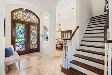 Under contract-accepting backup offers. Tucked away within the - photo 9