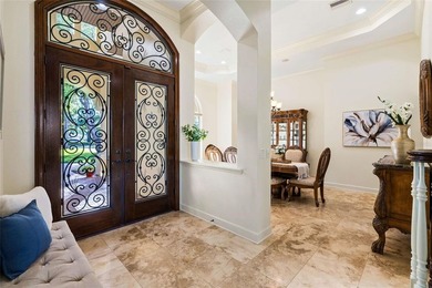 Under contract-accepting backup offers. Tucked away within the - photo 10