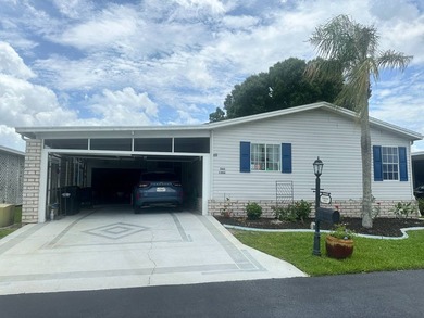 Lake Haines - Polk County Home For Sale in Winter Haven FL Florida