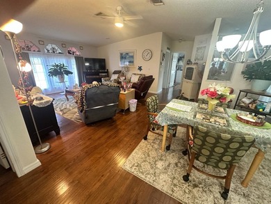 3 Bed | 2 Bath | 1534 Sq. Ft. | $139,900 Four Lakes Golf Club - - photo 2