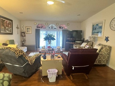 3 Bed | 2 Bath | 1534 Sq. Ft. | $139,900 Four Lakes Golf Club - - photo 4