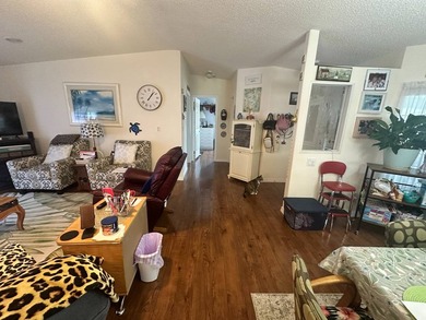 3 Bed | 2 Bath | 1534 Sq. Ft. | $139,900 Four Lakes Golf Club - - photo 5