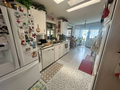 3 Bed | 2 Bath | 1534 Sq. Ft. | $139,900 Four Lakes Golf Club - - photo 6