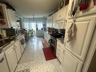 3 Bed | 2 Bath | 1534 Sq. Ft. | $139,900 Four Lakes Golf Club - - photo 7