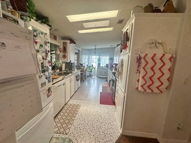 3 Bed | 2 Bath | 1534 Sq. Ft. | $139,900 Four Lakes Golf Club - - photo 8